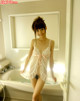 Aino Kishi - Beautifulsexpicture Full Hdvideo