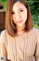 Shiori Matsushita - 18xgirl Xxxhd Download