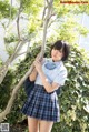 Anjyu Kouzuki 香月杏珠, [Minisuka.tv] 2021.09.30 Premium Gallery 4.1
