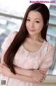 Manami Takahashi - Cheatingmomsexhd Panty Image