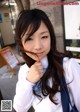 Shizuka Hanada - Vs Sexmovies Squ