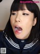 Facial Momoha - Ohmibod Videos X